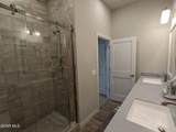 105 Gcr 5142 - Photo 30