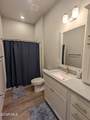 105 Gcr 5142 - Photo 31