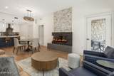 144 Ski Idlewild Road - Photo 1