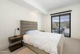 144 Ski Idlewild Road - Photo 10