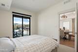 144 Ski Idlewild Road - Photo 11