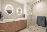 144 Ski Idlewild Road - Photo 12