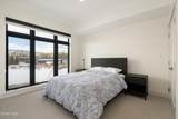 144 Ski Idlewild Road - Photo 13