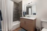 144 Ski Idlewild Road - Photo 15