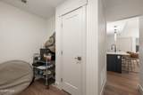 144 Ski Idlewild Road - Photo 16