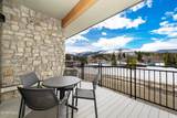144 Ski Idlewild Road - Photo 17