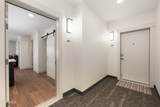 144 Ski Idlewild Road - Photo 18