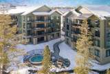 144 Ski Idlewild Road - Photo 22