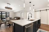 144 Ski Idlewild Road - Photo 3