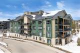 144 Ski Idlewild Road - Photo 33