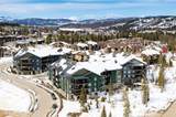 144 Ski Idlewild Road - Photo 35