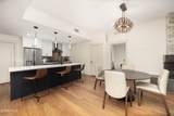 144 Ski Idlewild Road - Photo 5