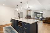 144 Ski Idlewild Road - Photo 6
