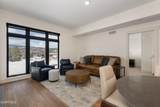 144 Ski Idlewild Road - Photo 7