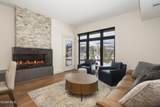 144 Ski Idlewild Road - Photo 8