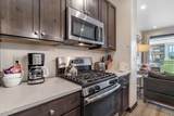 280 Lions Gate Drive - Photo 10