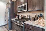 280 Lions Gate Drive - Photo 11