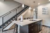 280 Lions Gate Drive - Photo 12