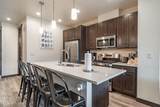 280 Lions Gate Drive - Photo 13