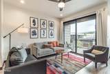 280 Lions Gate Drive - Photo 14