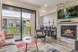 280 Lions Gate Drive - Photo 16