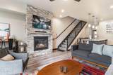 280 Lions Gate Drive - Photo 17