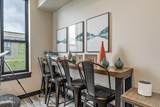280 Lions Gate Drive - Photo 18