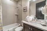 280 Lions Gate Drive - Photo 19