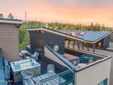 280 Lions Gate Drive - Photo 2