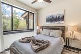 280 Lions Gate Drive - Photo 20