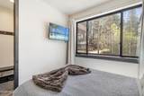 280 Lions Gate Drive - Photo 21