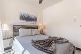 280 Lions Gate Drive - Photo 22