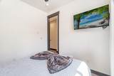 280 Lions Gate Drive - Photo 23