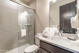 280 Lions Gate Drive - Photo 25