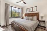 280 Lions Gate Drive - Photo 26