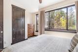 280 Lions Gate Drive - Photo 27