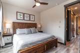 280 Lions Gate Drive - Photo 28