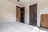 280 Lions Gate Drive - Photo 29
