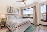 280 Lions Gate Drive - Photo 32