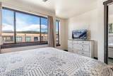 280 Lions Gate Drive - Photo 33