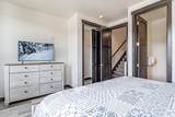 280 Lions Gate Drive - Photo 35