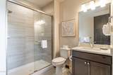 280 Lions Gate Drive - Photo 36