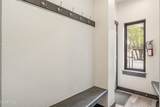 280 Lions Gate Drive - Photo 37