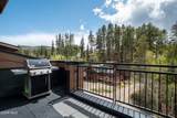 280 Lions Gate Drive - Photo 38