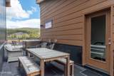 280 Lions Gate Drive - Photo 39
