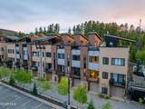 280 Lions Gate Drive - Photo 4