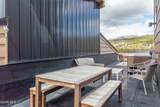 280 Lions Gate Drive - Photo 40