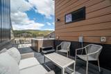 280 Lions Gate Drive - Photo 41