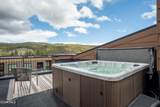 280 Lions Gate Drive - Photo 42