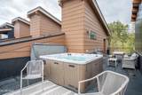 280 Lions Gate Drive - Photo 43